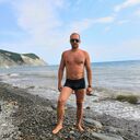 ���������� ������������, ���� ������� ����, 39 ���, ������������ ��� ������, ����� � ���������, c�������� ���������