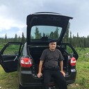  ,   , 64 ,     , c , 