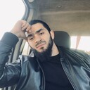 ���������� ������, ���� ������� ������, 32 ����, ������������ ��� ������, ����� � ���������