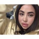 ���������� ���������, ���� ������� ����, 21 ���, ������������ ��� ������, ����� � ���������