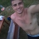 ���������� ����, ���� ������� �����, 26 ���, ������������ ��� ������, ����� � ���������, c�������� ���������