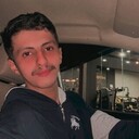  ,   Basil, 29 ,   ,   