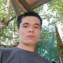  -,   , 34 ,   ,   , c 