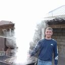  ,   , 39 ,   ,   , c 