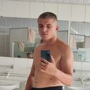 ���������� ���������, ���� ������� �������, 29 ���, ������������ 