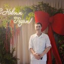 ���������� �����������, ���� ������� Alexander, 33 ����, ������������ ��� ������, ����� � ���������, c�������� ���������