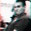 ���������� �����, ���� ������� �����, 33 ����, ������������ ��� ������, ����� � ���������, c�������� ���������