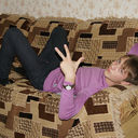 ���������� ������-��-����, ���� ������� ����, 32 ����, ������������ ��� ������