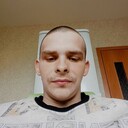  ,   , 25 ,   c , 