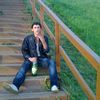  ,   , 40 ,   