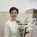  ,   , 54 ,   c 