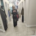 ���������� �����, ���� ������� ����, 48 ���, ������������ ��� ������, ����� � ���������