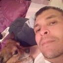  ,   , 38 ,   ,   , c , 