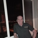 ���������� �����, ���� ������� ������, 56 ���, ������������ ��� ������