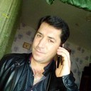 ���������� ������, ���� ������� ���, 44 ����, ������������ ��� ������, ����� � ���������, c�������� ���������