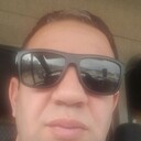 ���������� ���������, ���� ������� Nadir, 46 ���, ������������ ��� ������, ����� � ���������