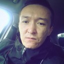  ,   , 34 ,   ,   , c , 