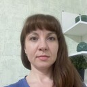  ,   , 41 ,     , c 
