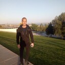 ���������� �������, ���� ������� �����, 34 ����, ������������ ��� c�������� ���������, ���������