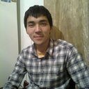 ���������� ������, ���� ������� Akram, 37 ���, ������������ ��� ������