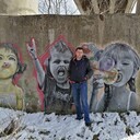 ���������� ��������, ���� ������� ������, 37 ���, ������������ ��� ������, ����� � ���������, c�������� ���������