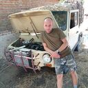  ,   , 36 ,   ,   , c 