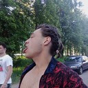  -,   , 27 ,   ,   