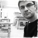 ���������� �������, ���� ������� �����, 40 ���, ������������ ��� ������, ����� � ���������