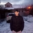  ,   , 51 ,   ,   , c , 