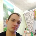  ,   , 29 ,   ,   , c , 