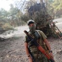 ���������� ������, ���� ������� ���������, 40 ���, ������������ ��� ������, ����� � ���������