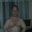 ���������� ������, ���� ������� ����, 51 ���, ������������ ��� ������, ����� � ���������, c�������� ���������