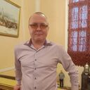 ���������� ��������������, ���� ������� �������, 46 ���, ������������ ��� ������, ����� � ���������