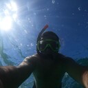 ���������� �����������, ���� ������� ����, 38 ���, ������������ ��� ������, ����� � ���������, c�������� ���������, ���������