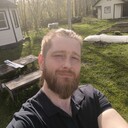 ���������� ���������, ���� ������� �������, 36 ���, ������������ ��� ������, ����� � ���������, c�������� ���������