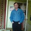  ,   Alexander, 56 ,     , c 
