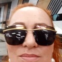  ,   , 44 ,   ,   , 