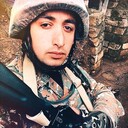 ���������� ������, ���� ������� Taron, 27 ���, ������������ ��� ������, ����� � ���������, c�������� ���������, ���������