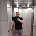  ,   Denis, 40 ,   ,   