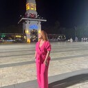 ���������� ������, ���� ������� ��������, 42 ����, ������������ ��� ����� � ���������, c�������� ���������