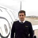  ,   Ayaz, 36 ,   ,   
