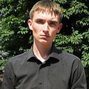 ���������� ������-���, ���� ������� ��� ����, 38 ���, ������������ ��� ������, ����� � ���������, c�������� ���������