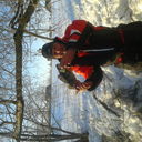  ,   KOTIK, 45 ,   ,   , c 