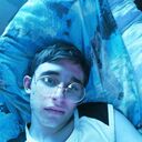  ,   , 19 ,  