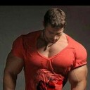 ���������� ������, ���� ������� �����, 41 ���, ������������ ��� c�������� ���������