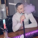  ,   , 36 ,   ,   , c , 