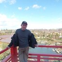  ,   , 35 ,   c 