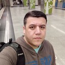 ���������� ������, ���� ������� �����, 40 ���, ������������ ��� ������, ����� � ���������