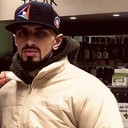  --,   , 29 ,   ,   , c 