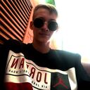 ���������� �������, ���� ����� �������, 23 ����, ������������ ��� ������, ����� � ���������